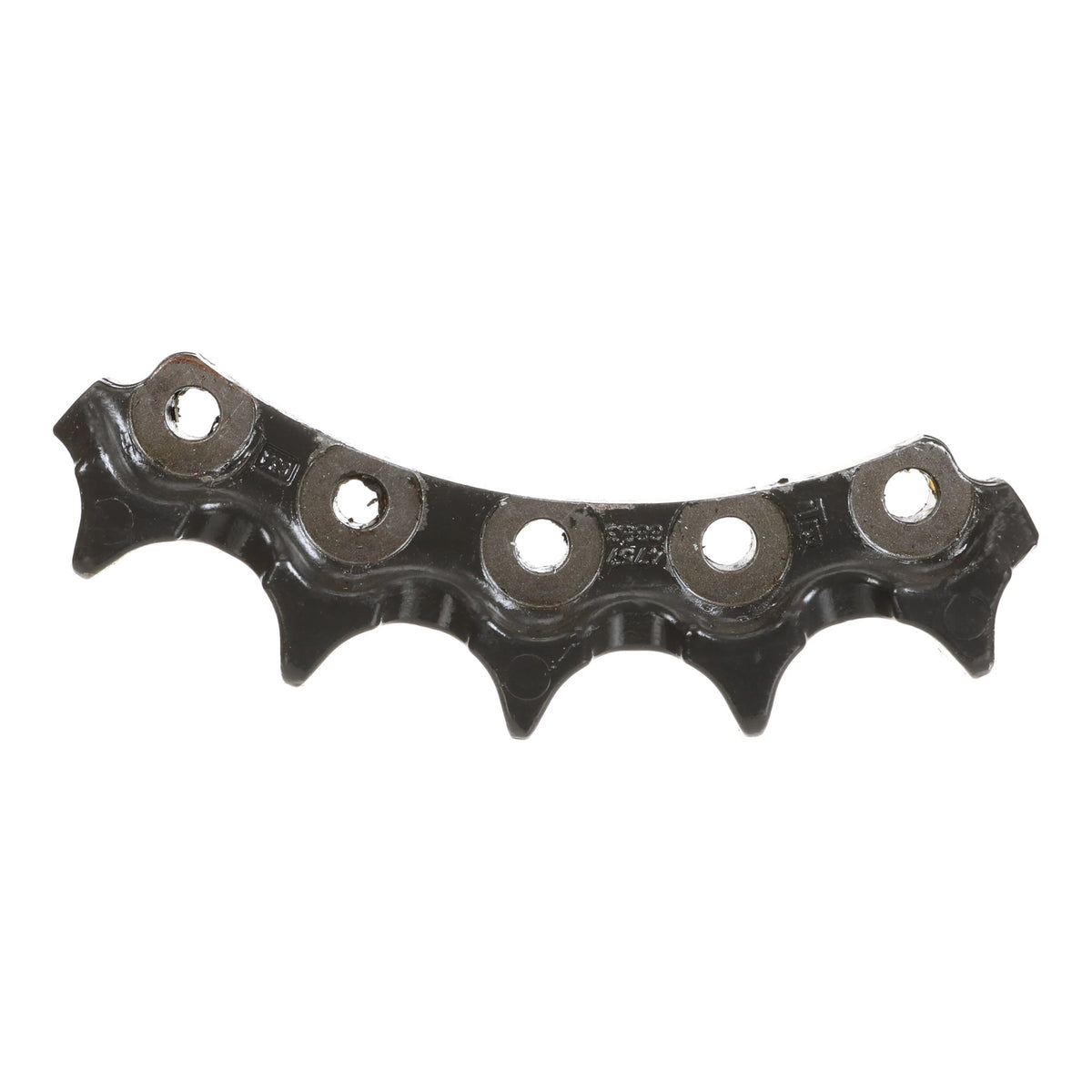 47576882 - OEM SPROCKET - CASE CONSTRUCTION