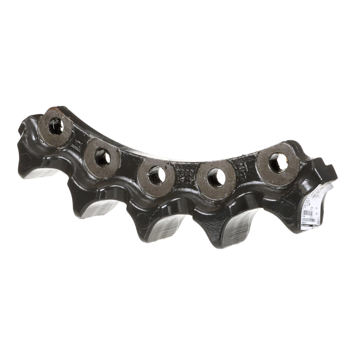 47576882 - OEM SPROCKET - CASE CONSTRUCTION