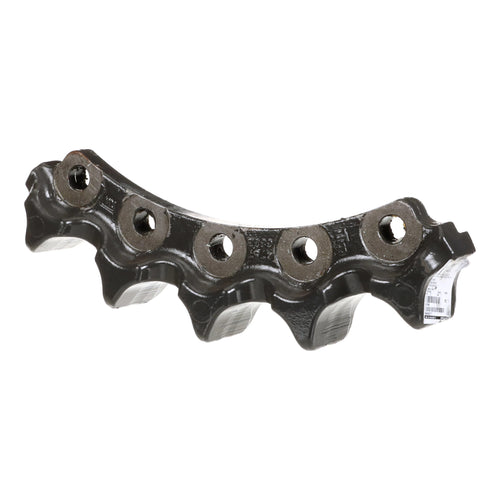47576882 - OEM SPROCKET - CASE CONSTRUCTION