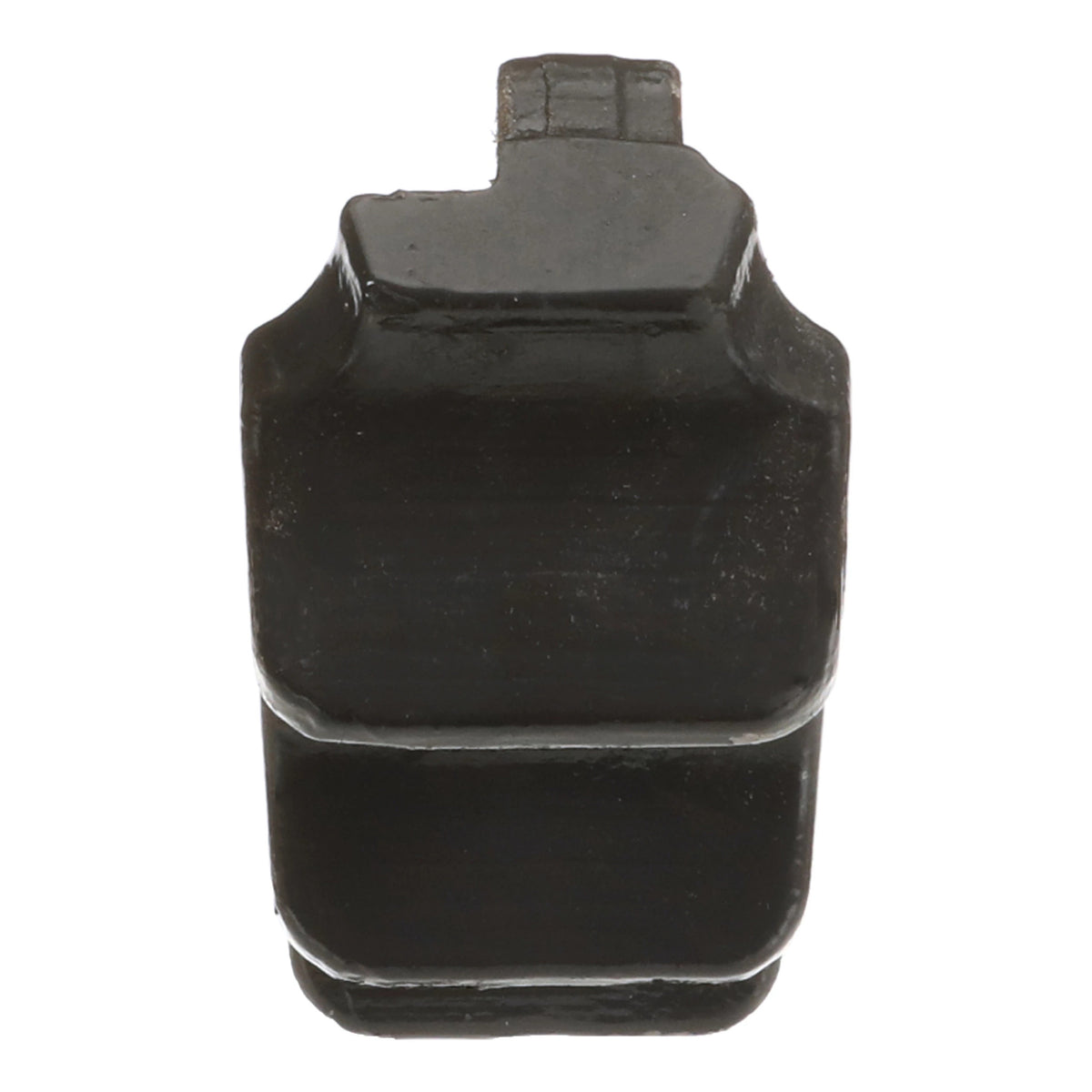 47576882 - OEM SPROCKET - CASE CONSTRUCTION