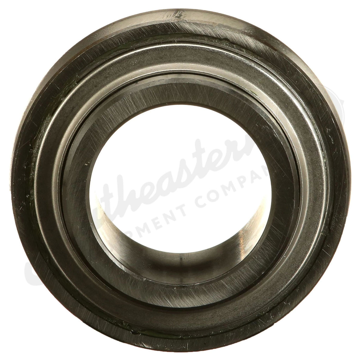 47577157 - OEM BALL BEARING - CASE CONSTRUCTION