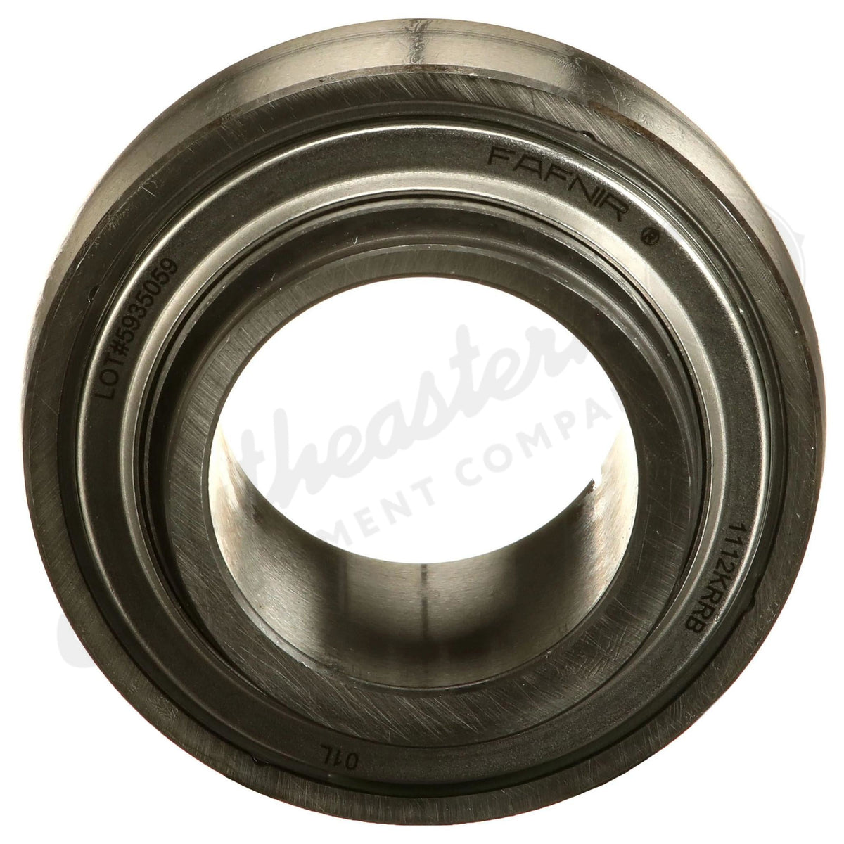 47577157 - OEM BALL BEARING - CASE CONSTRUCTION