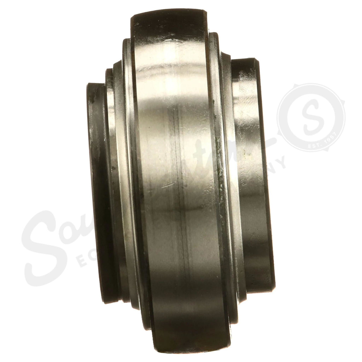 47577157 - OEM BALL BEARING - CASE CONSTRUCTION