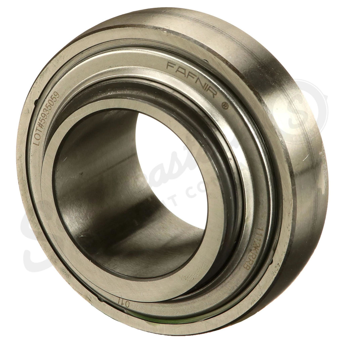 47577157 - OEM BALL BEARING - CASE CONSTRUCTION