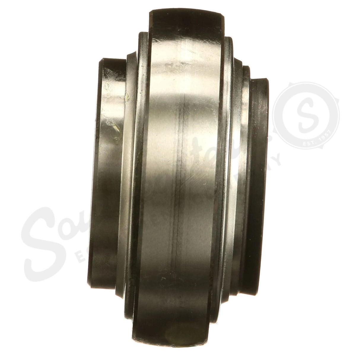47577157 - OEM BALL BEARING - CASE CONSTRUCTION