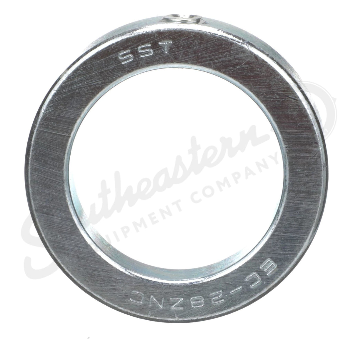 47577169GV - OEM COLLAR - CASE CONSTRUCTION