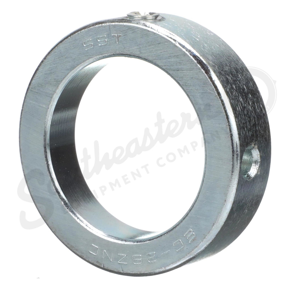 47577169GV - OEM COLLAR - CASE CONSTRUCTION