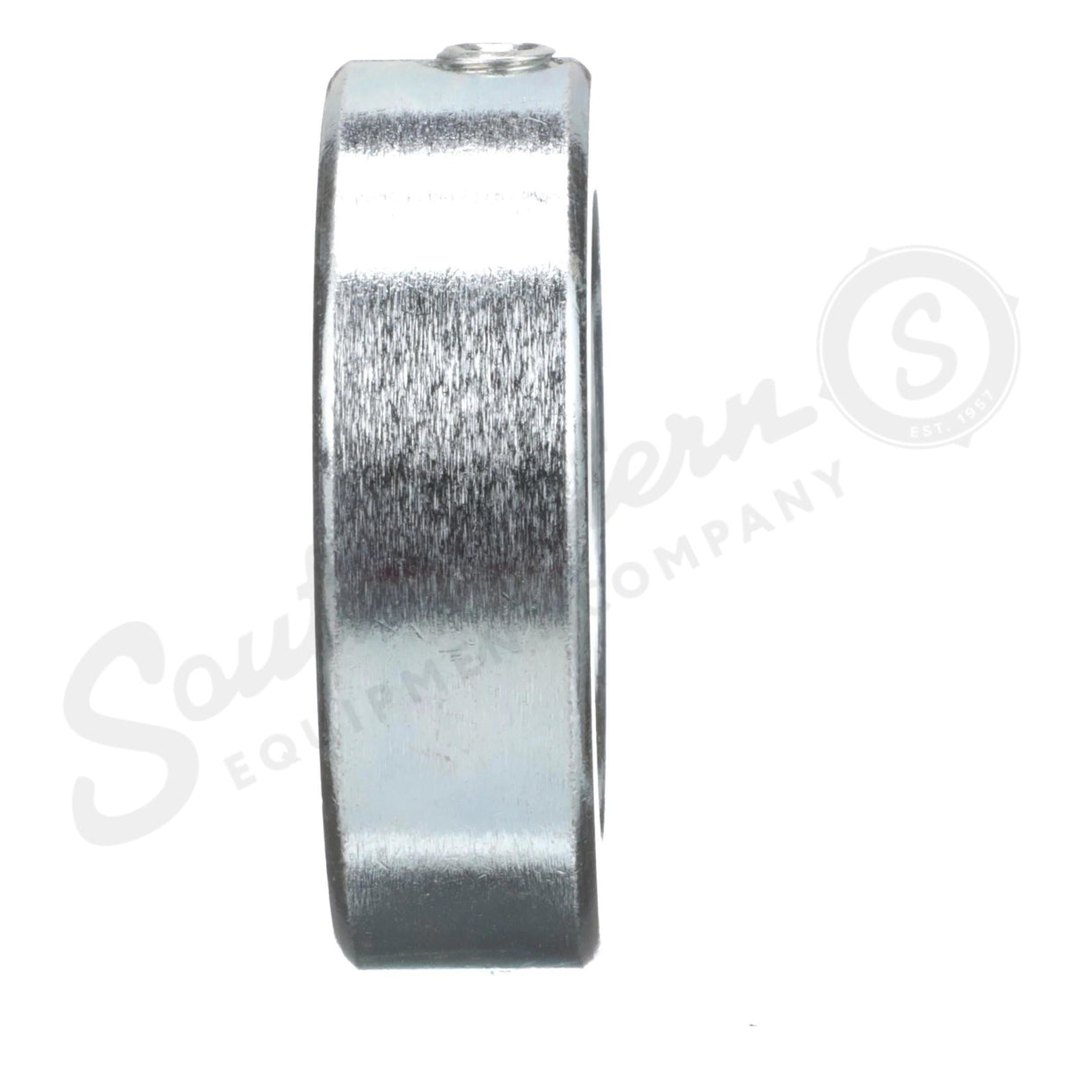 47577169GV - OEM COLLAR - CASE CONSTRUCTION
