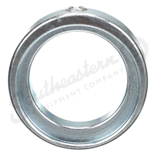 47577169GV - OEM COLLAR - CASE CONSTRUCTION