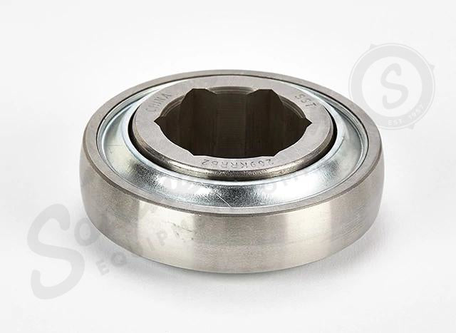 47577178GV - OEM BALL BEARING - CASE CONSTRUCTION