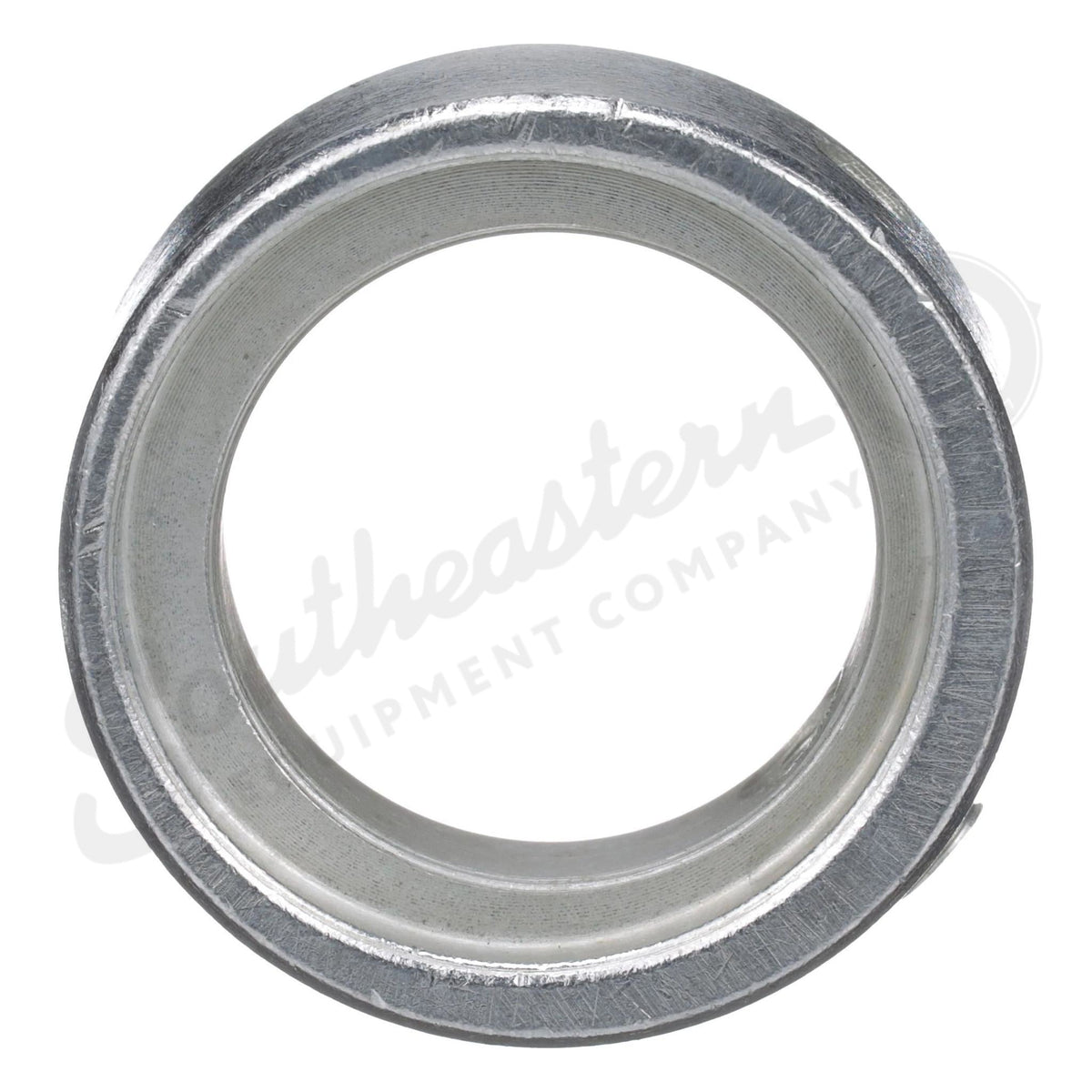 47577183GV - OEM COLLAR - CASE CONSTRUCTION
