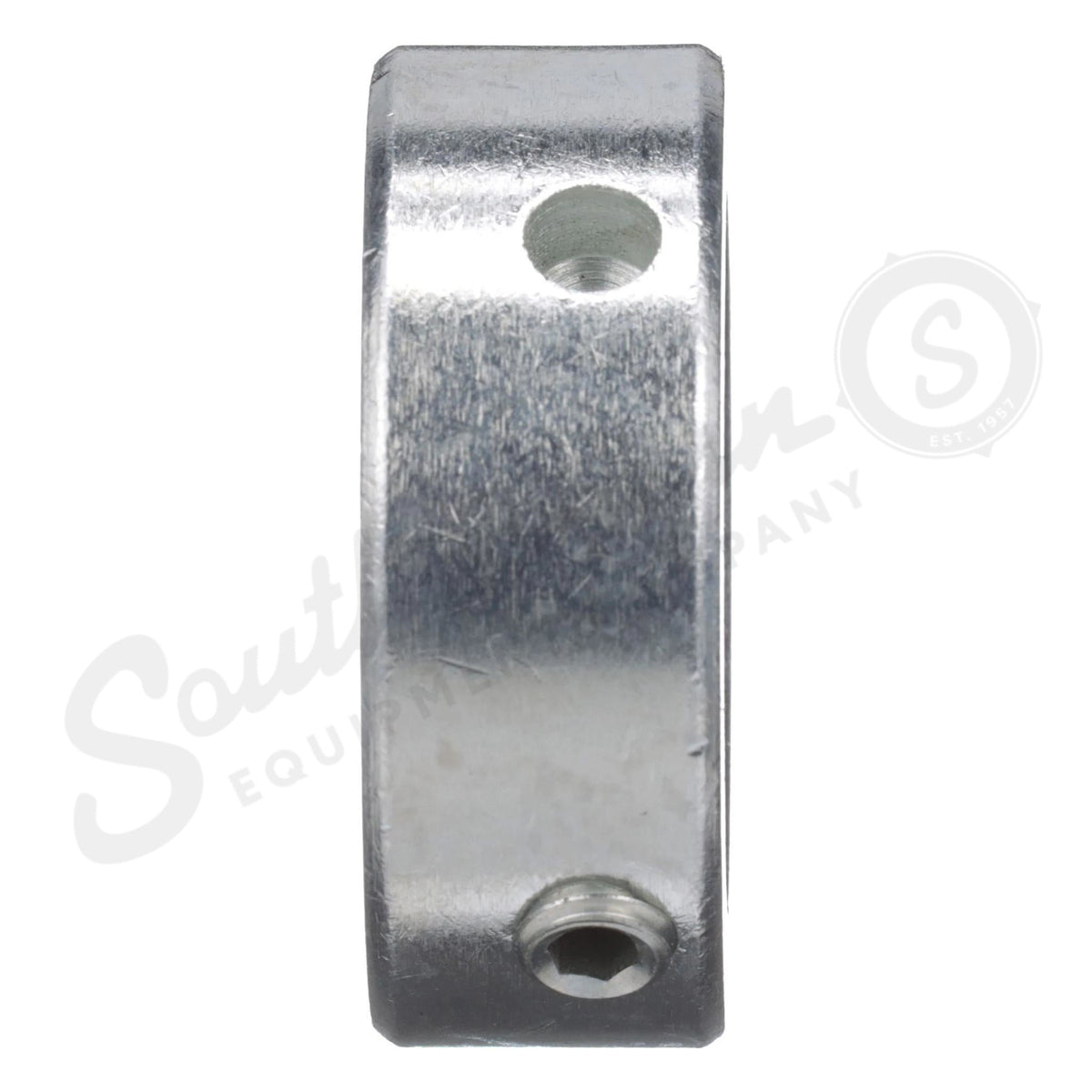 47577183GV - OEM COLLAR - CASE CONSTRUCTION