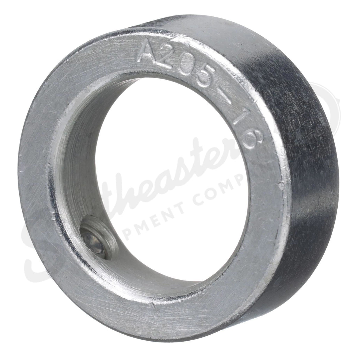 47577183GV - OEM COLLAR - CASE CONSTRUCTION
