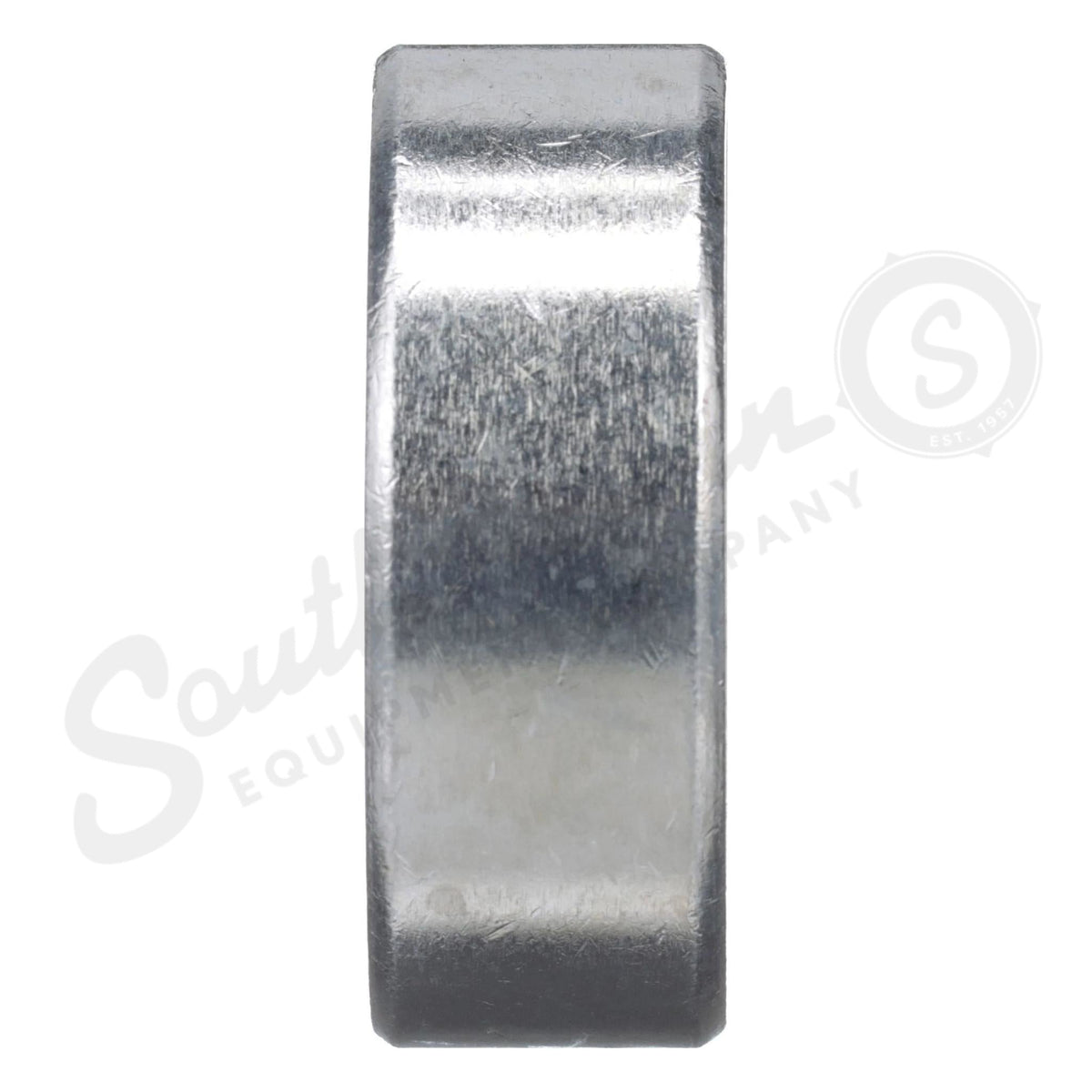 47577183GV - OEM COLLAR - CASE CONSTRUCTION