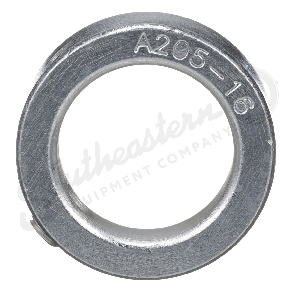 47577183GV - OEM COLLAR - CASE CONSTRUCTION