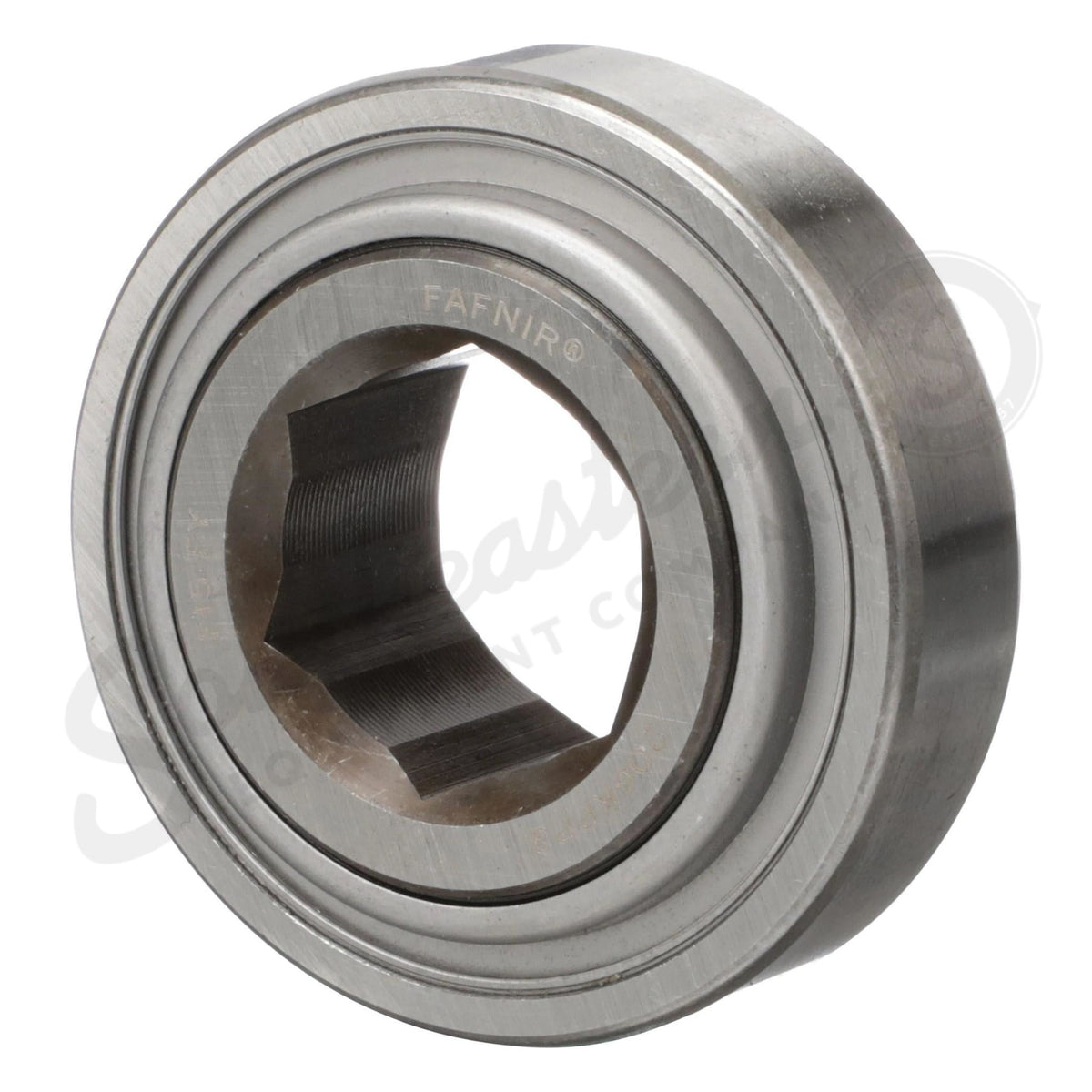47577191 - OEM BALL BEARING - CASE CONSTRUCTION