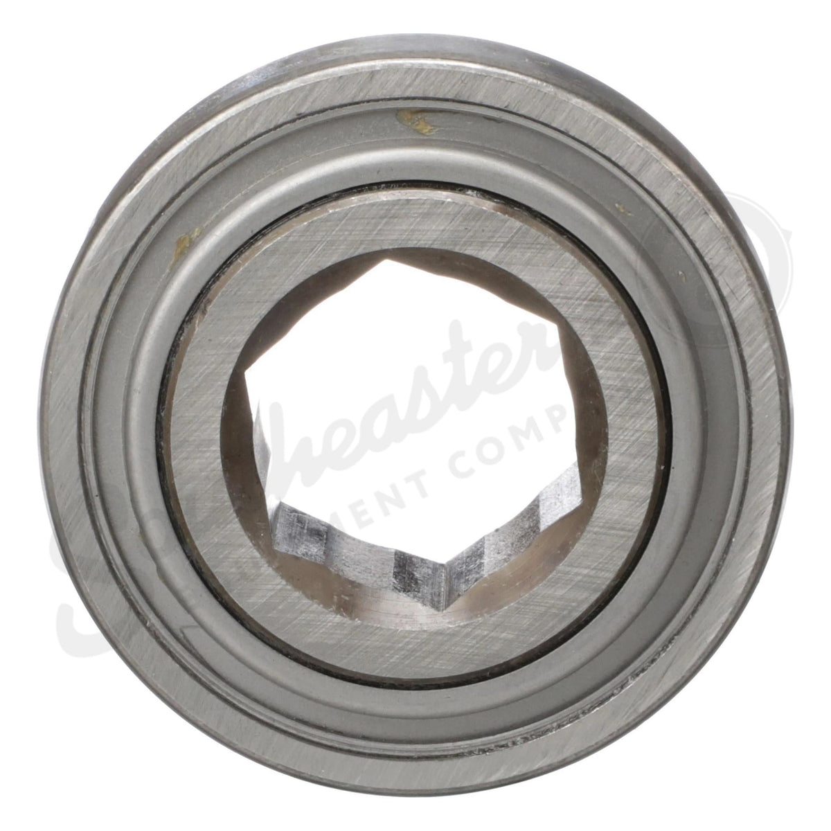 47577191 - OEM BALL BEARING - CASE CONSTRUCTION
