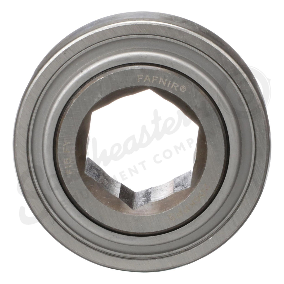 47577191 - OEM BALL BEARING - CASE CONSTRUCTION