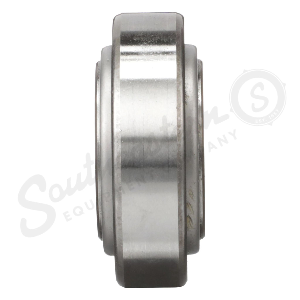 47577191 - OEM BALL BEARING - CASE CONSTRUCTION