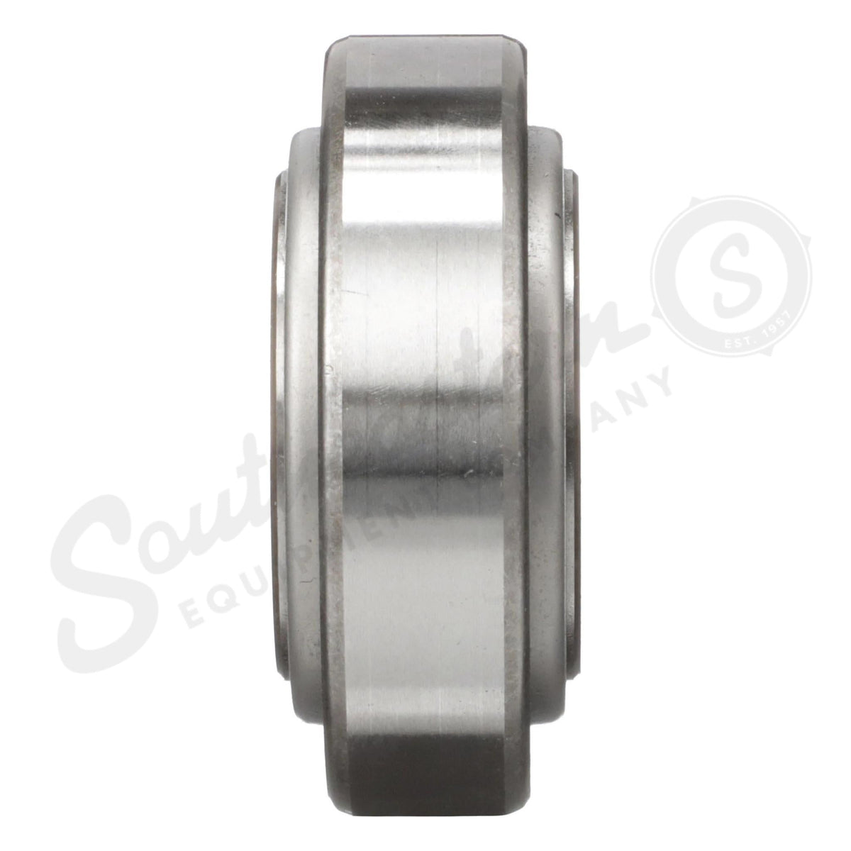 47577191 - OEM BALL BEARING - CASE CONSTRUCTION