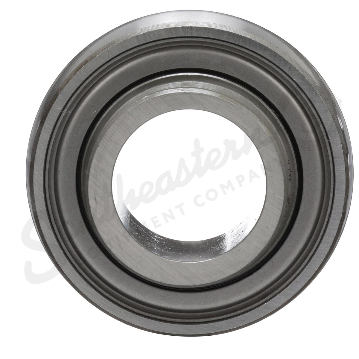 47577195 - OEM BALL BEARING - CASE CONSTRUCTION