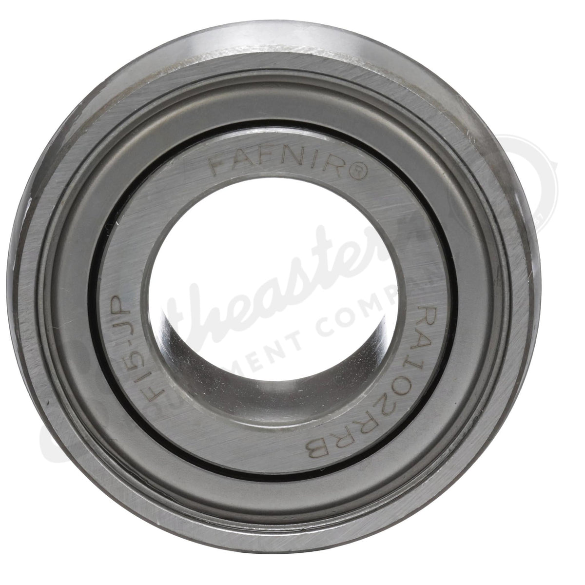 47577195 - OEM BALL BEARING - CASE CONSTRUCTION