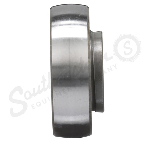 47577195 - OEM BALL BEARING - CASE CONSTRUCTION