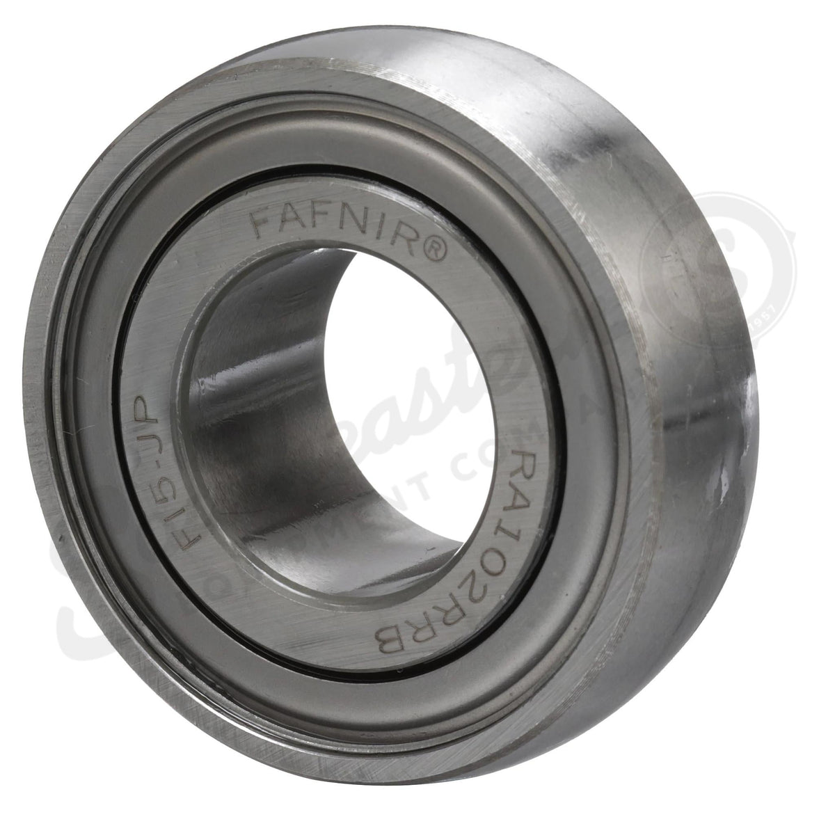 47577195 - OEM BALL BEARING - CASE CONSTRUCTION