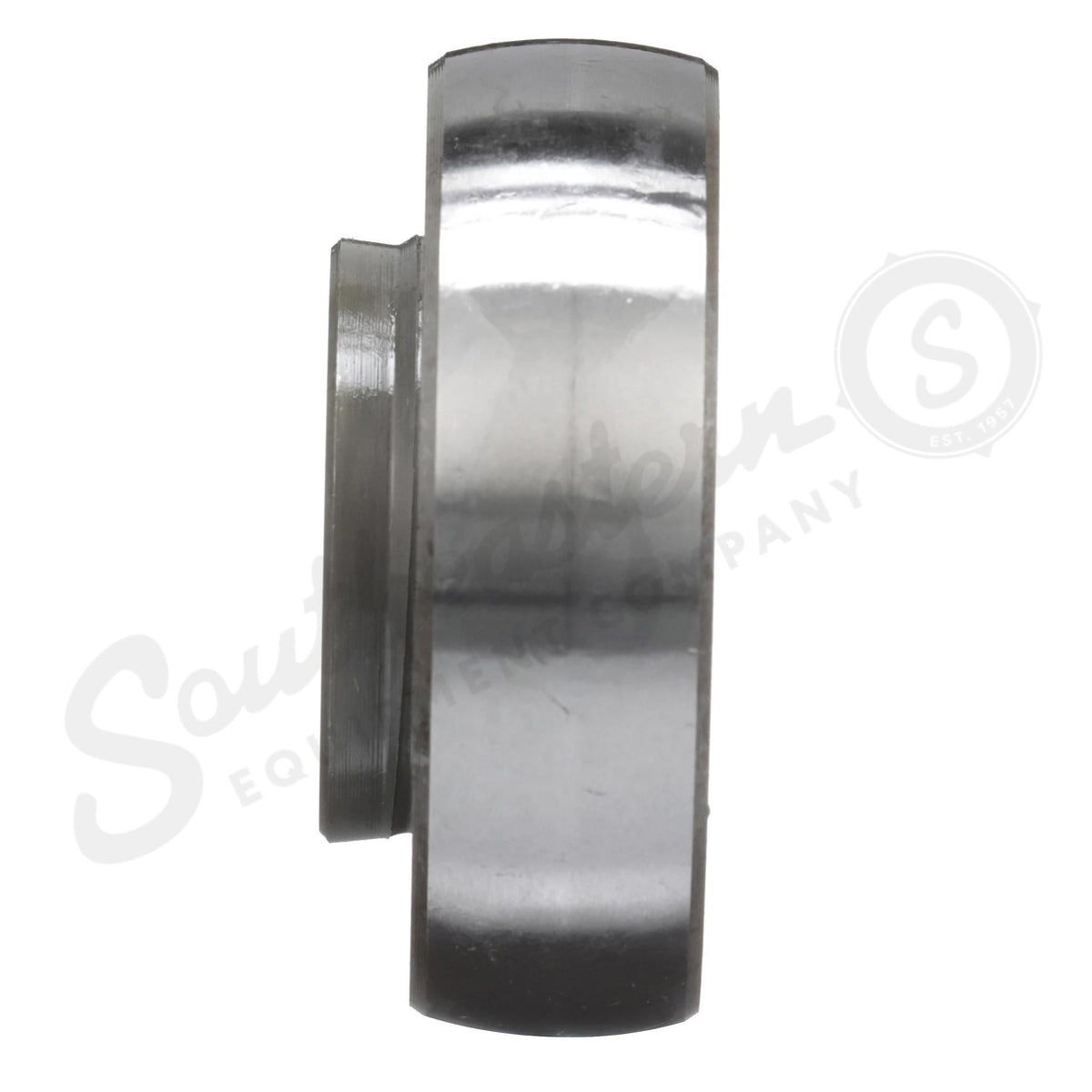47577195 - OEM BALL BEARING - CASE CONSTRUCTION