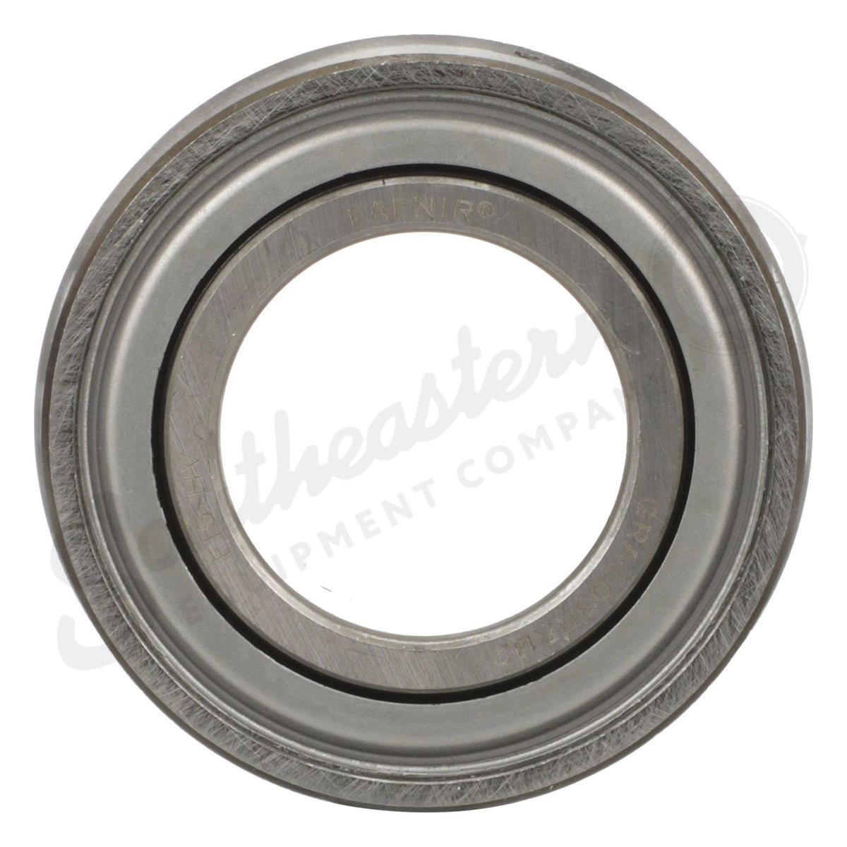 47577196 - OEM BALL BEARING - CASE CONSTRUCTION