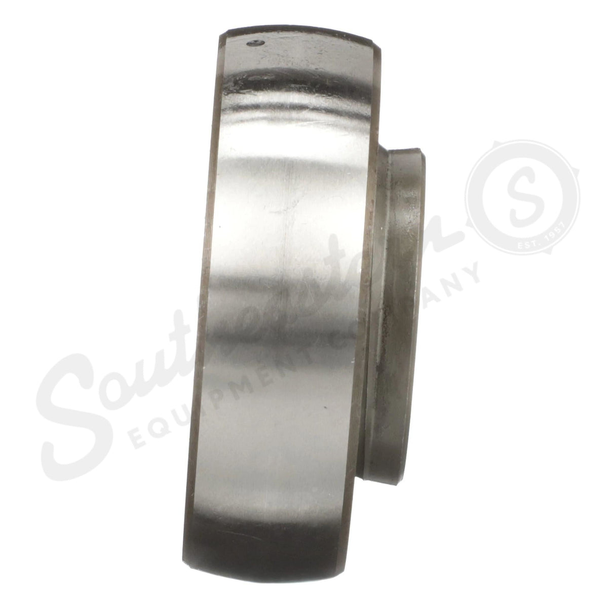 47577196 - OEM BALL BEARING - CASE CONSTRUCTION