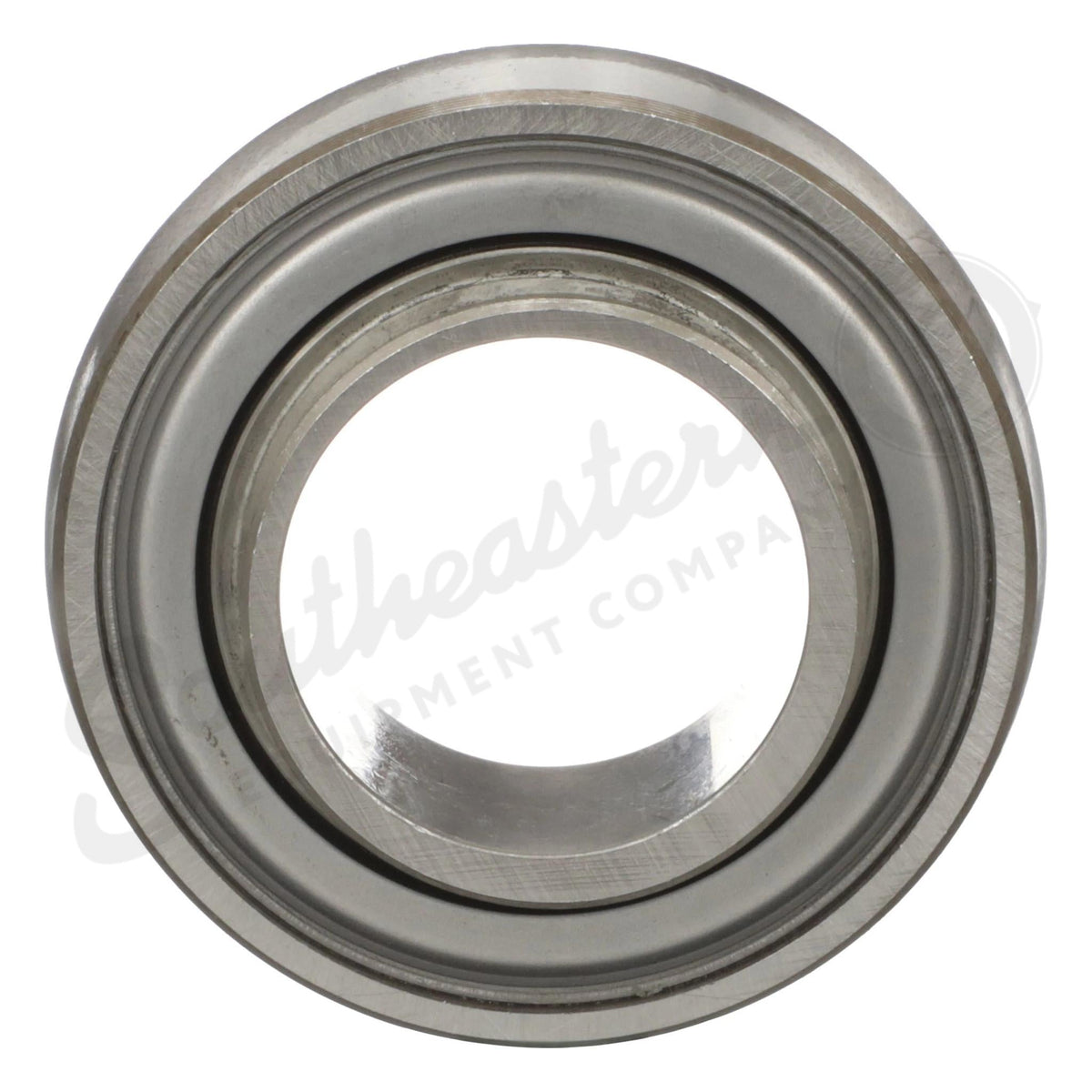 47577196 - OEM BALL BEARING - CASE CONSTRUCTION