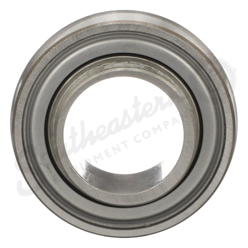 47577196 - OEM BALL BEARING - CASE CONSTRUCTION