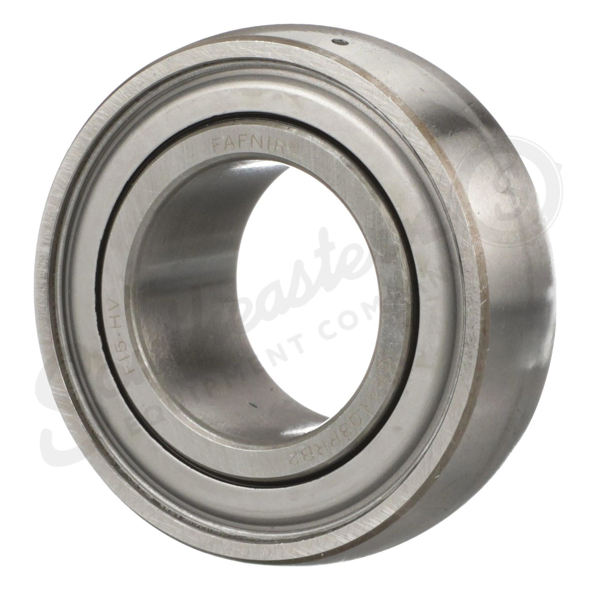 47577196 - OEM BALL BEARING - CASE CONSTRUCTION