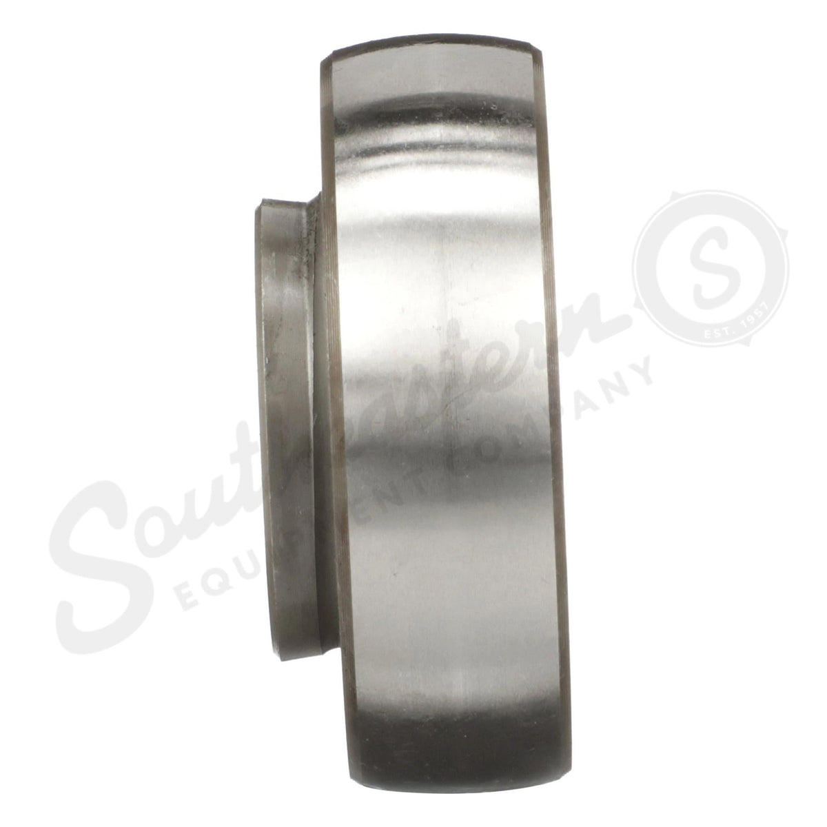 47577196 - OEM BALL BEARING - CASE CONSTRUCTION