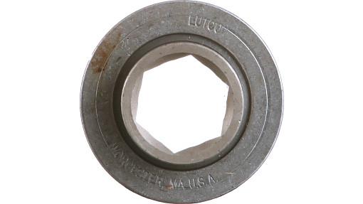 47577198 - OEM BALL BEARING - CASE CONSTRUCTION