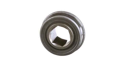 47577198 - OEM BALL BEARING - CASE CONSTRUCTION