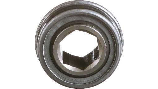 47577198 - OEM BALL BEARING - CASE CONSTRUCTION