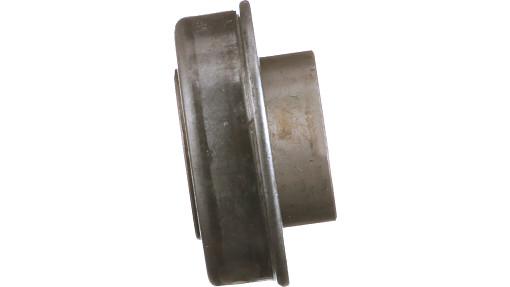 47577198 - OEM BALL BEARING - CASE CONSTRUCTION