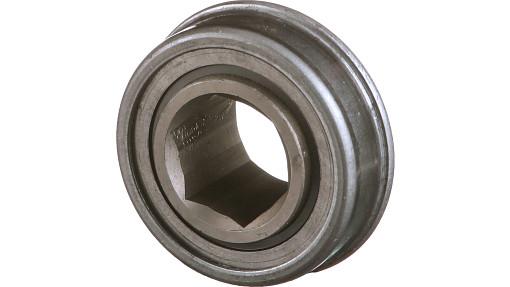 47577198 - OEM BALL BEARING - CASE CONSTRUCTION