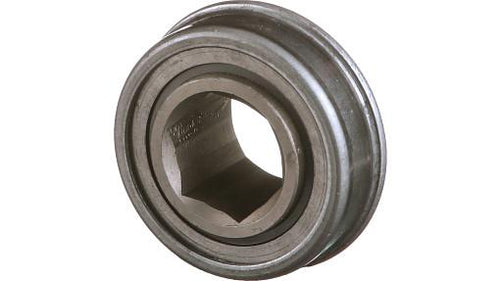 47577198 - OEM BALL BEARING - CASE CONSTRUCTION