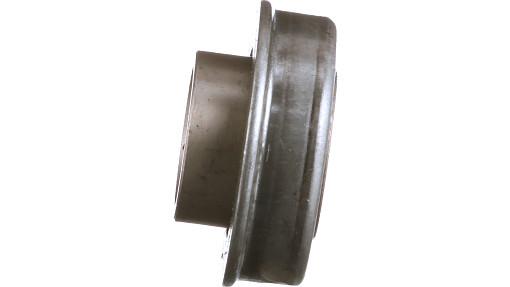 47577198 - OEM BALL BEARING - CASE CONSTRUCTION