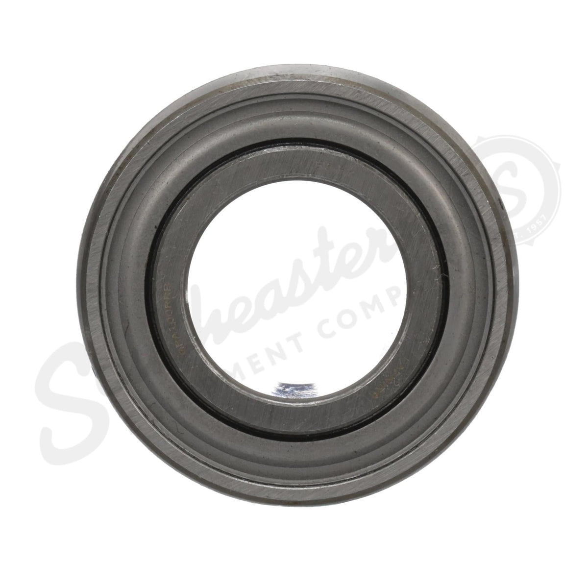 47577201 - OEM BALL BEARING - CASE CONSTRUCTION