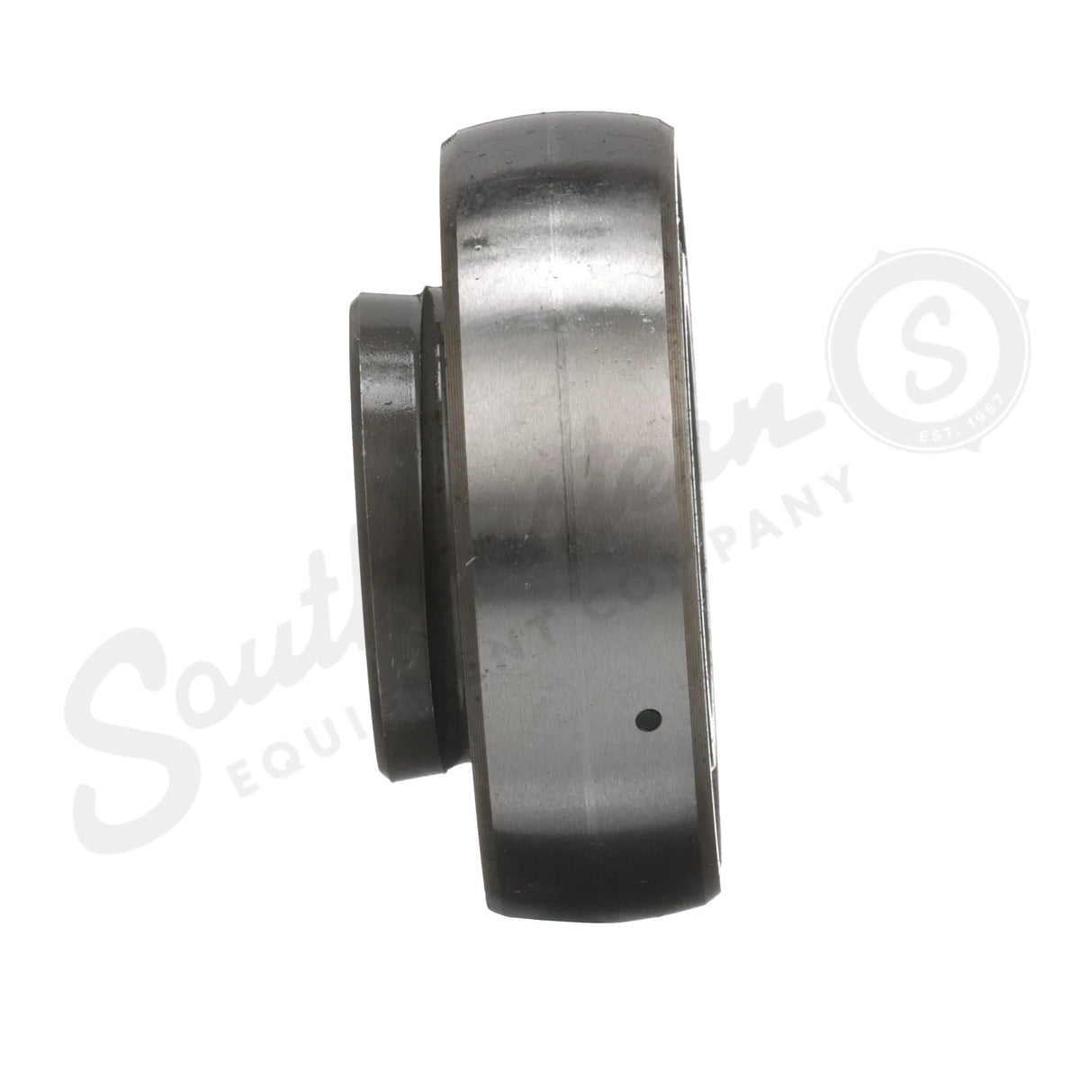 47577201 - OEM BALL BEARING - CASE CONSTRUCTION