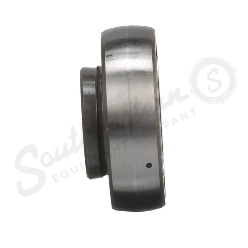47577201 - OEM BALL BEARING - CASE CONSTRUCTION