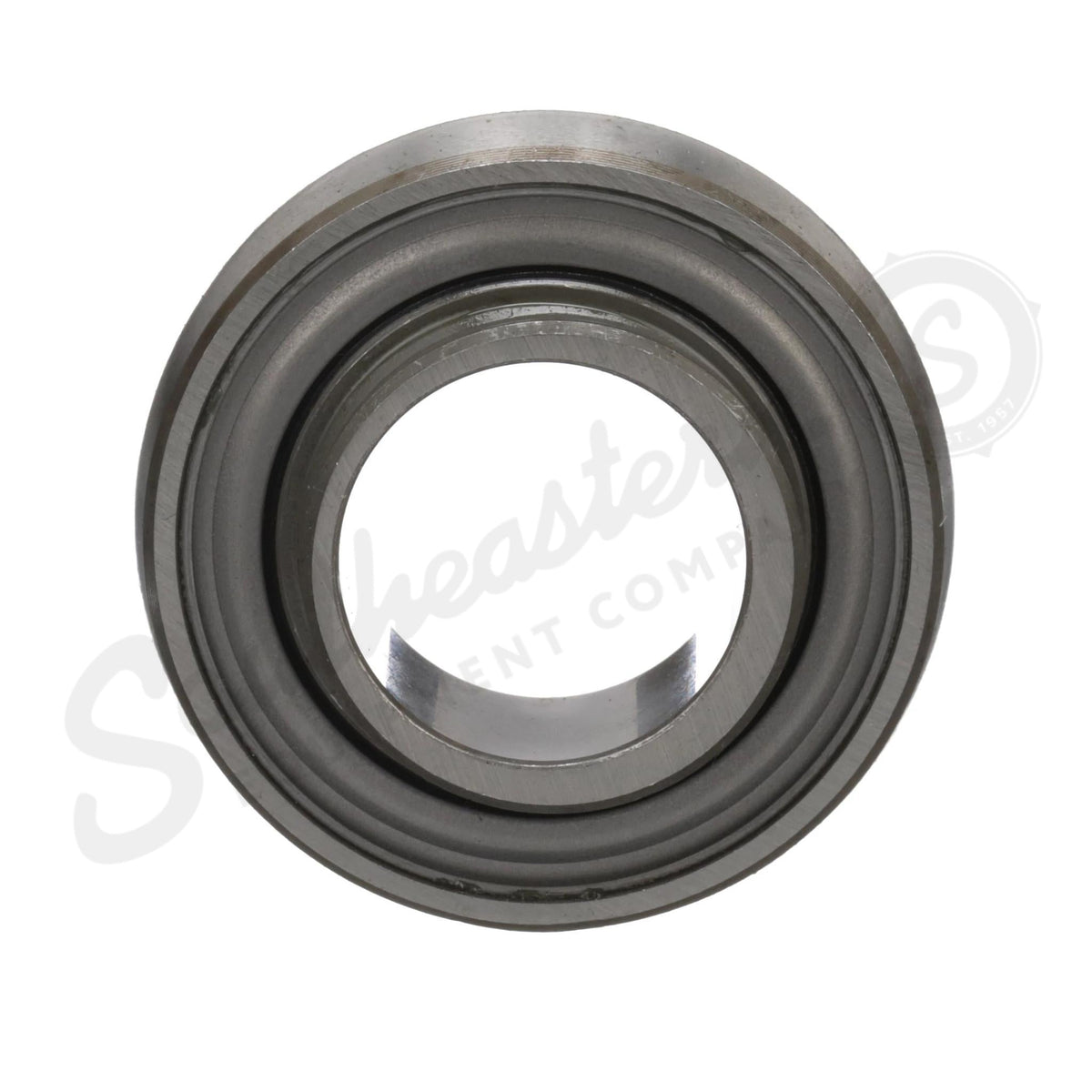 47577201 - OEM BALL BEARING - CASE CONSTRUCTION