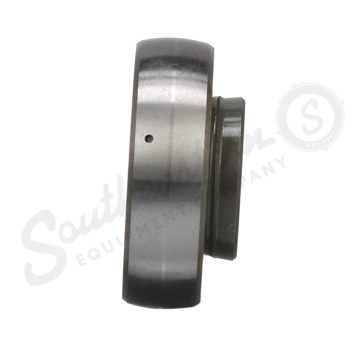 47577201 - OEM BALL BEARING - CASE CONSTRUCTION