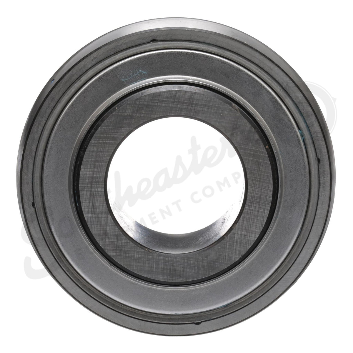 47577202 - OEM BALL BEARING - CASE CONSTRUCTION