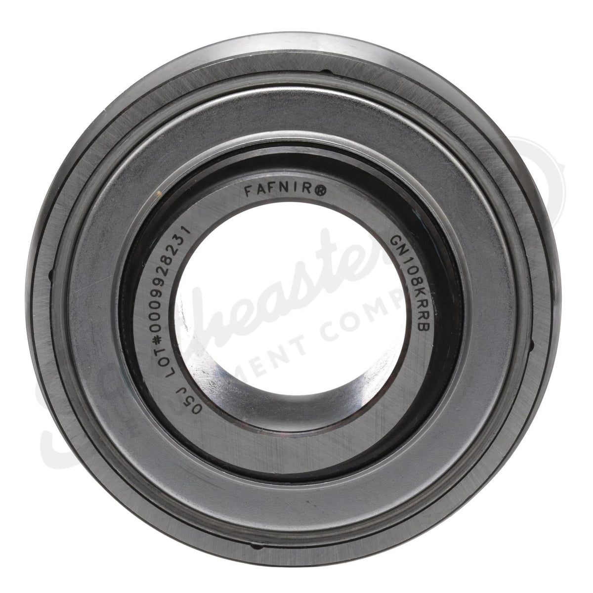 47577202 - OEM BALL BEARING - CASE CONSTRUCTION
