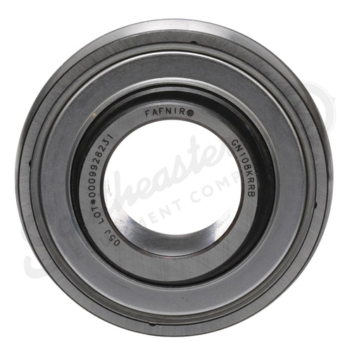 47577202 - OEM BALL BEARING - CASE CONSTRUCTION